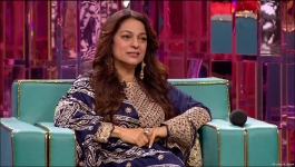 Madness Machayenge - 27th April 2024